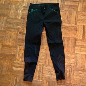 Piper by SmartPak Riding Breeches 26L